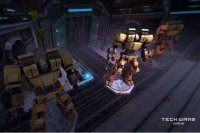 ���������������� ������� �� Argus